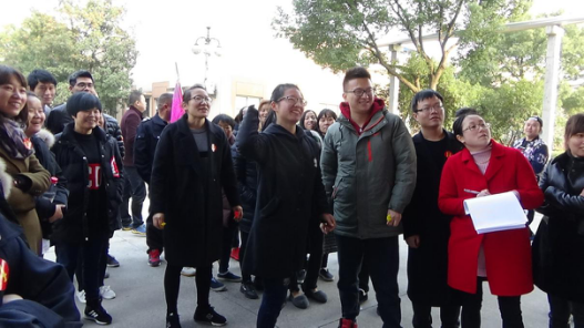 老桐君舉辦第二屆趣味運(yùn)動會-contene2.png
