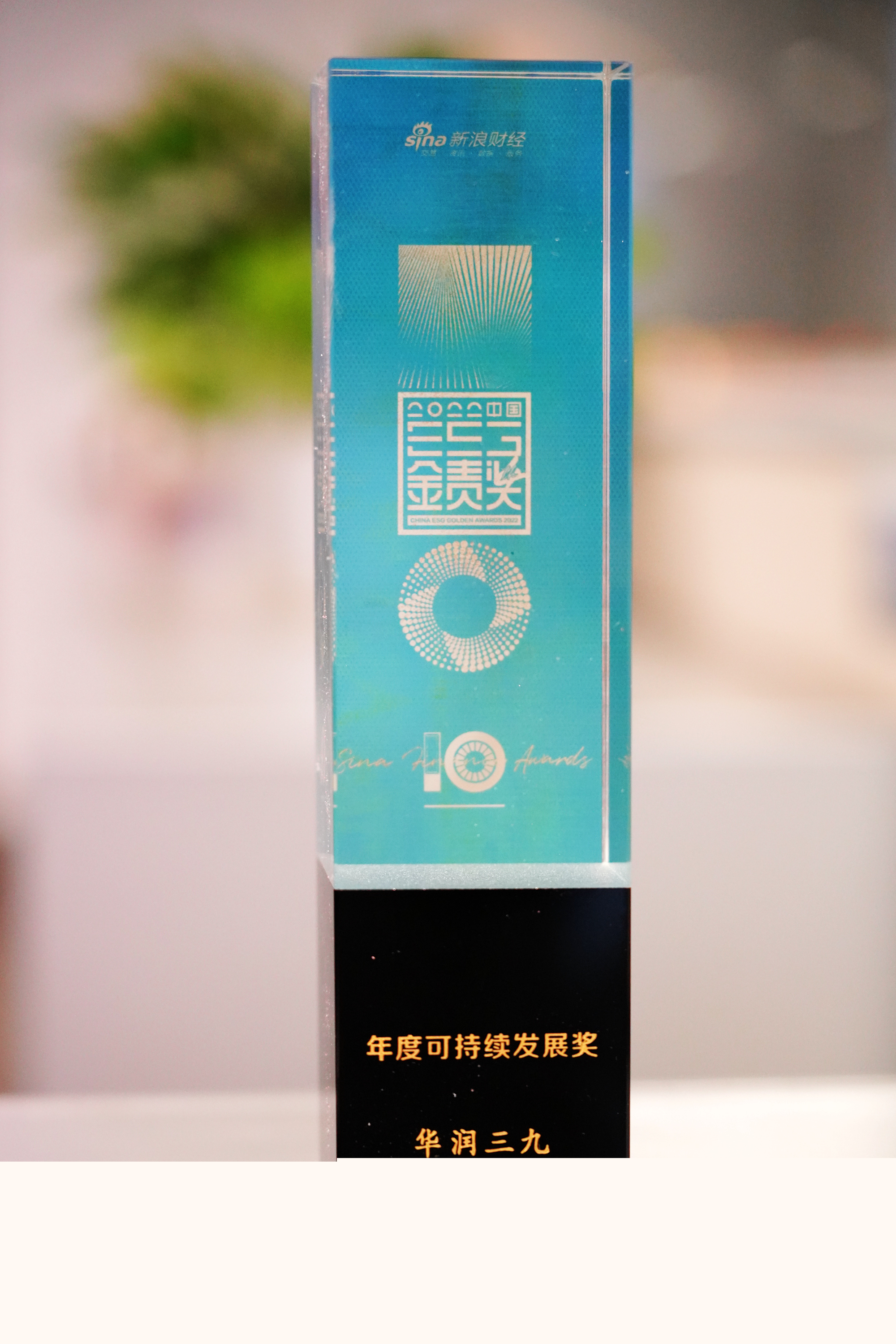 4-“2022中國企業(yè)ESG金責獎”年度可持續(xù)發(fā)展獎.jpg